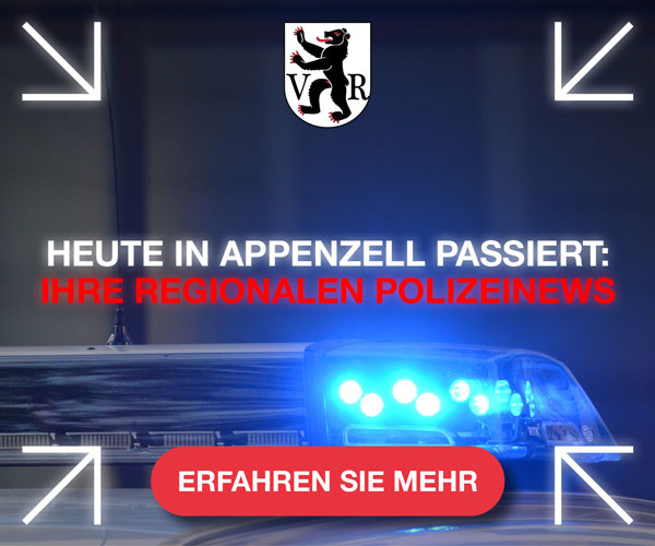 appenzell-ausserrhoden